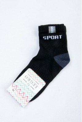 Шкарпетки для хлопчика